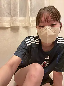 melon ch online show from 07.05.26