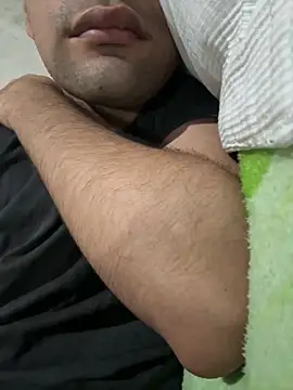 beto1028RD online show from 12.01.25