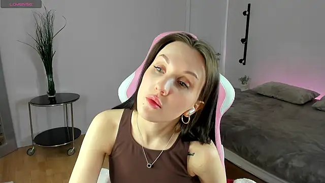 Wendy mm online show from 03.20.25