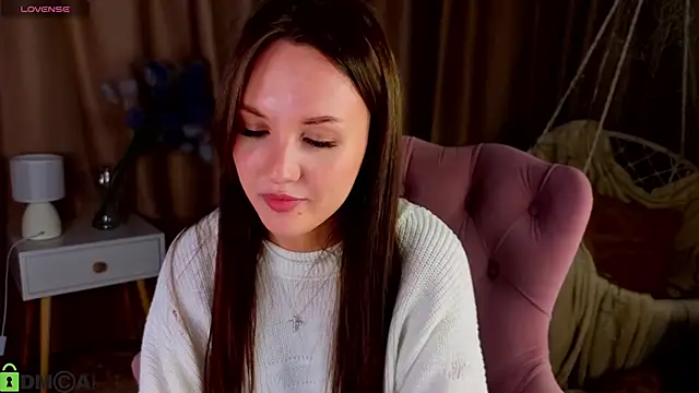 Wendy mm online show from 09.12.25