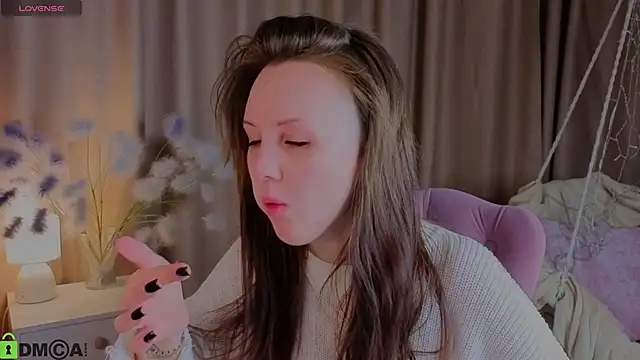 Wendy mm online show from 11.08.25