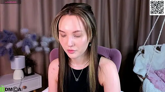 Wendy mm online show from 02.04.26