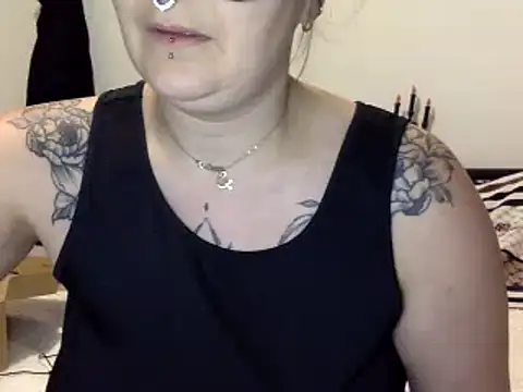 vanillesoumise online show from 01.09.25