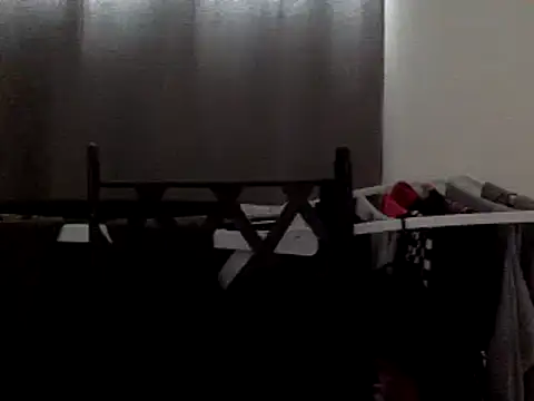 vanillesoumise online show from 01.20.25