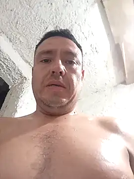 strip 1212 online show from 12.14.25