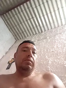 strip 1212 online show from 02.19.26