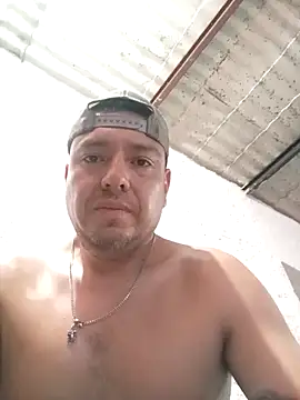 strip 1212 online show from 03.15.26