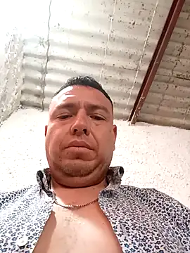 strip 1212 online show from 03.20.26