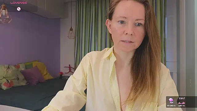 JanePearl online show from 12.06.24