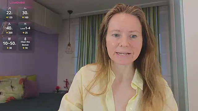 JanePearl online show from 12.11.24