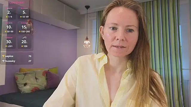 JanePearl online show from 12.11.24