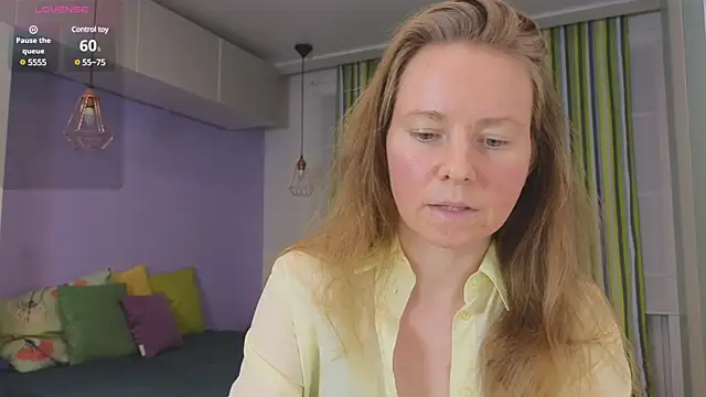 JanePearl online show from 12.13.24