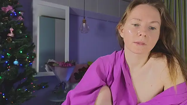 JanePearl online show from 01.04.25