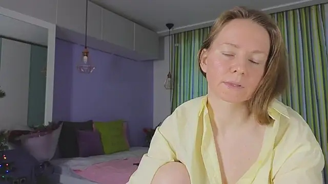 JanePearl online show from 01.10.25