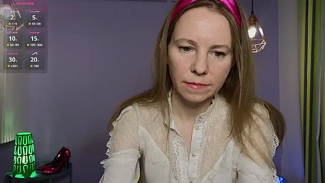 JanePearl online show from 01.14.26