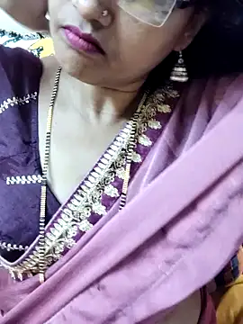 anuradha1432 online show from 09.10.25