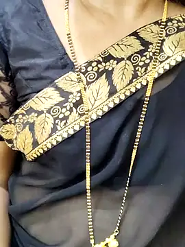 anuradha1432 online show from 09.12.25