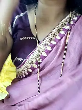 anuradha1432 online show from 09.18.25