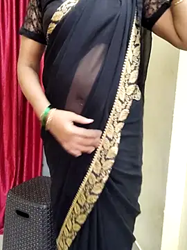 anuradha1432 online show from 10.04.25