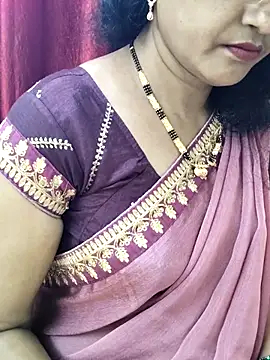 anuradha1432 online show from 12.05.25