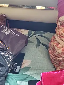 anuradha1432 online show from 01.06.26