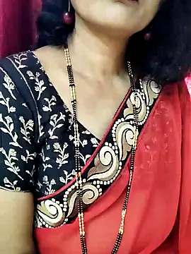 anuradha1432 online show from 02.07.26