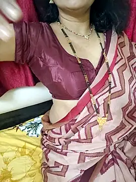 anuradha1432 online show from 03.24.26