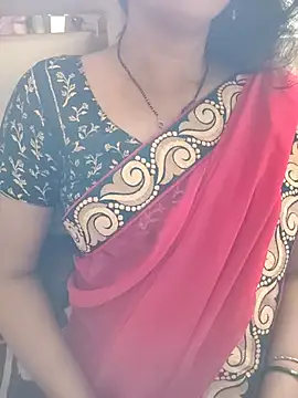 Snapshot of anuradha1432 chatting on 05.03.26 anuradha1432 online show from 05.03.26