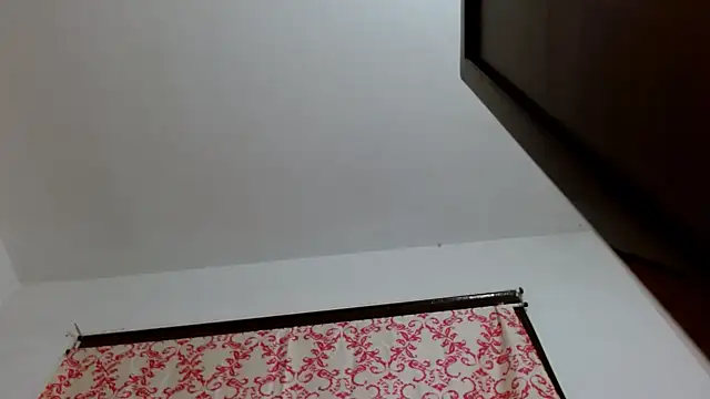 sammanta hott online show from 02.20.25