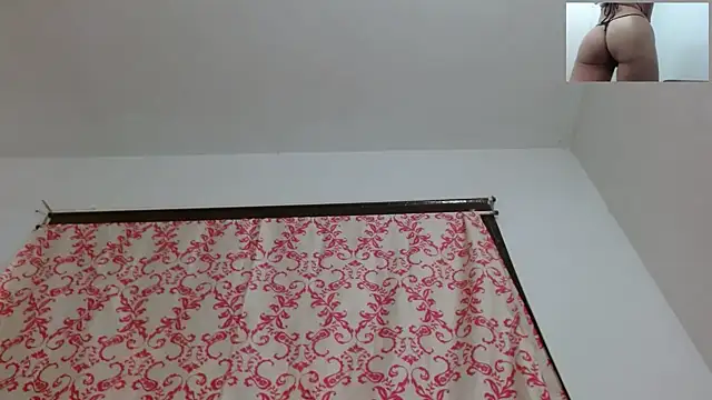 sammanta hott online show from 12.05.25