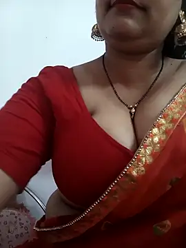 Nyra-23 online show from 02.04.26