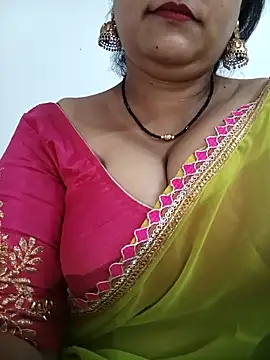 Nyra-23 online show from 02.26.26