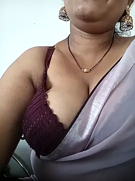 Nyra-23 online show from 03.18.26