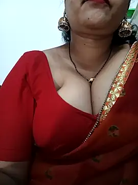 Nyra-23 online show from 03.19.26