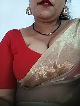 Nyra-23 online show from 04.03.26