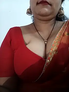 Nyra-23 online show from 04.10.26