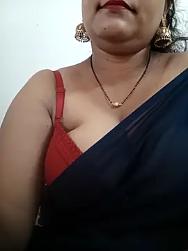 Nyra-23 online show from 04.19.26