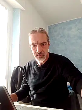 Marcolino183 online show from 12.20.24