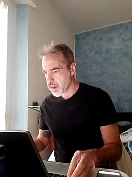 Marcolino183 online show from 02.11.25