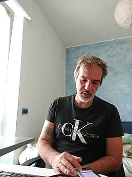 Snapshot of Marcolino183 chatting on 06.16.26 Marcolino183 online show from 06.16.26