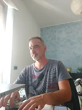 Snapshot of Marcolino183 chatting on 07.06.26 Marcolino183 online show from 07.06.26