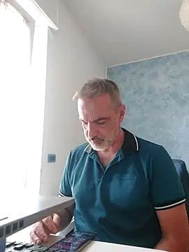 Snapshot of Marcolino183 chatting on 07.14.26 Marcolino183 online show from 07.14.26