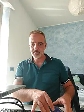 Snapshot of Marcolino183 chatting on 07.20.26 Marcolino183 online show from 07.20.26