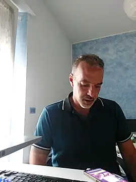 Snapshot of Marcolino183 chatting on 07.26.26 Marcolino183 online show from 07.26.26