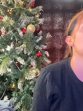 baby lizy online show from 12.29.24