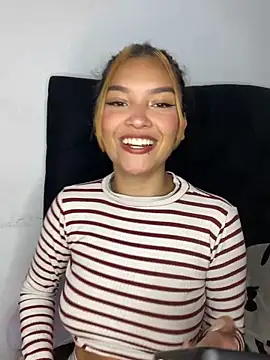 baby lizy online show from 02.11.25