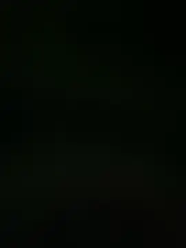 baby lizy online show from 02.14.25