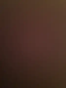 baby lizy online show from 12.16.25