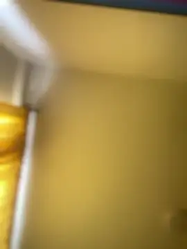 baby lizy online show from 12.22.25