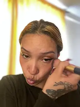 baby lizy online show from 01.05.26